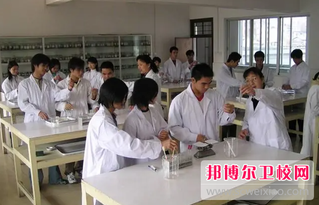 四川2023年护理宝威（中国）一站式服务平台要读几年