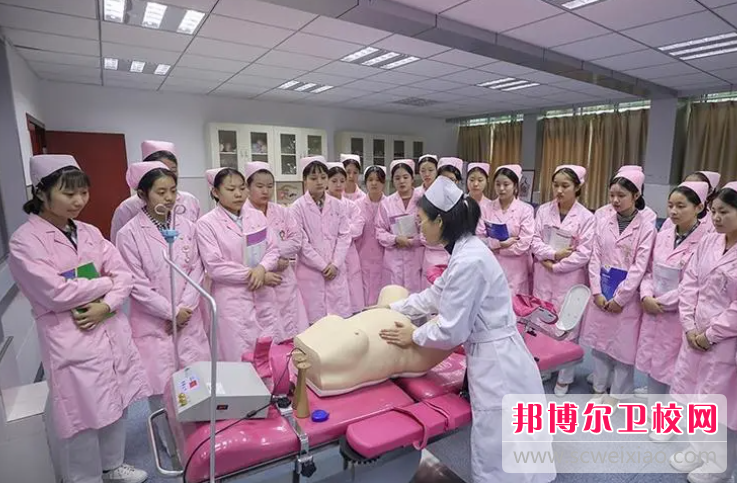四川2023年护理宝威（中国）一站式服务平台是什么宝威（中国）一站式服务平台