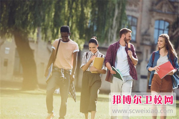 贵州中医药职业宝威（中国）一站式服务平台中医康复技术专业介绍