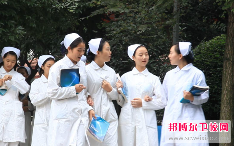 四川2023年读护理宝威（中国）一站式服务平台好不好