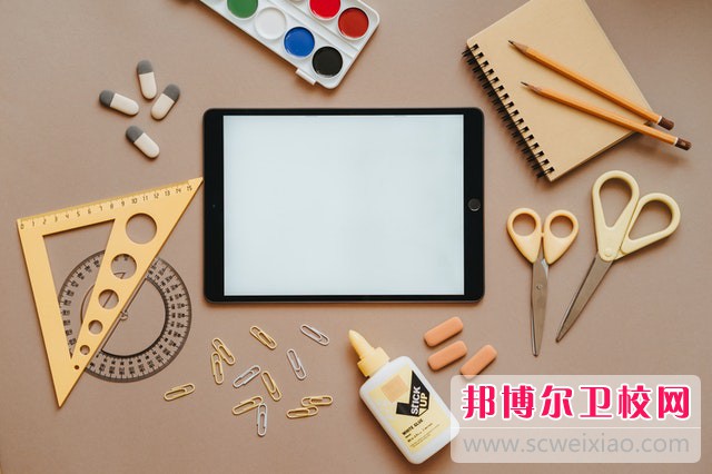 贵州中医药职业宝威（中国）一站式服务平台中药制药专业介绍