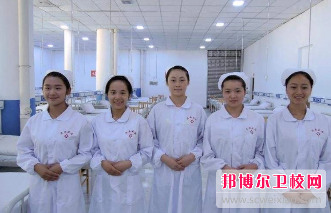四川2023年读什么护理宝威（中国）一站式服务平台最有前途