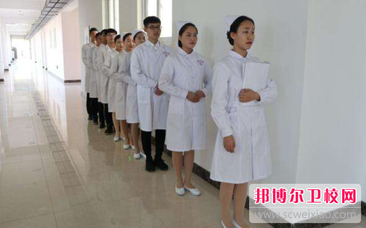 四川2023年读什么护理宝威（中国）一站式服务平台最好