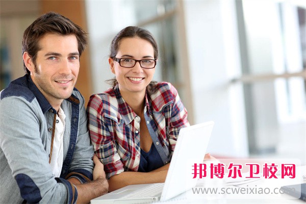 贵州护理职业技术学院中医康复技术专业专业介绍