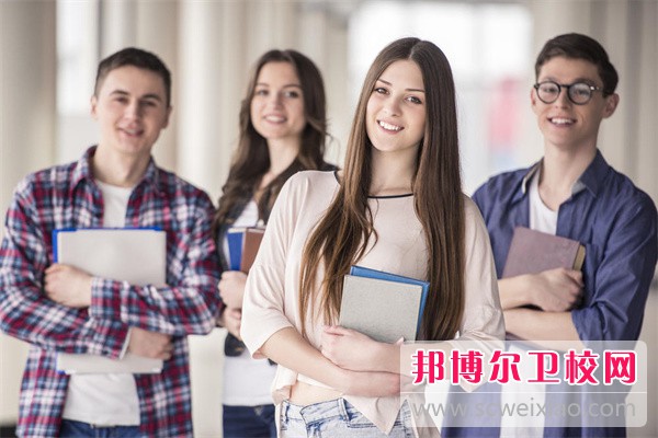 贵州护理职业技术学院眼视光技术专业专业介绍