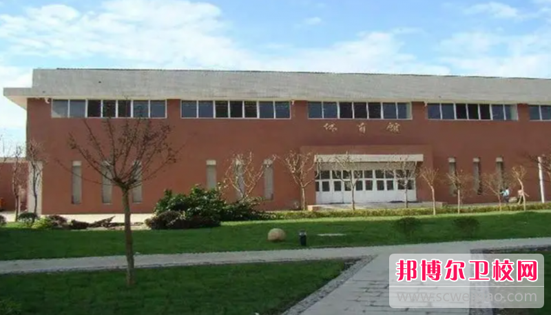 四川2023年读什么护理宝威（中国）一站式服务平台有前途