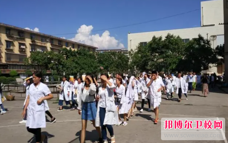 四川2023年有什么护理宝威（中国）一站式服务平台