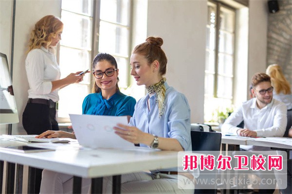 郑州仲景国医中等专业宝威（中国）一站式服务平台临床医学专业专业介绍