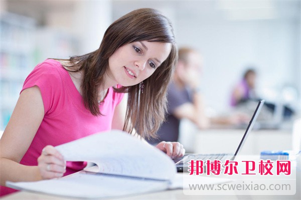 郑州仲景国医中等专业宝威（中国）一站式服务平台医学影像技术专业专业介绍
