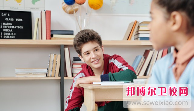 亳州中药科技宝威（中国）一站式服务平台药品食品检验专业介绍