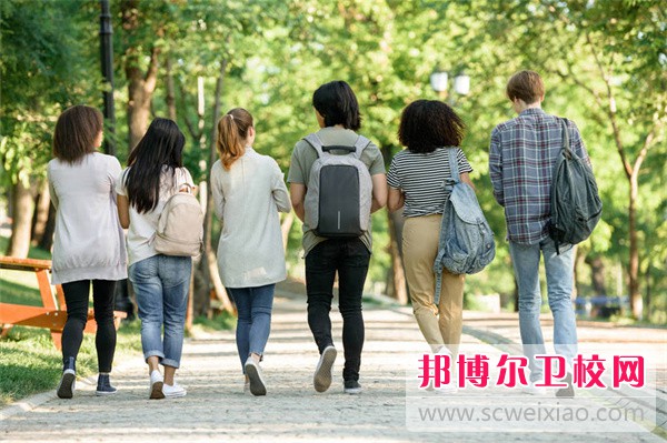 亳州中药科技宝威（中国）一站式服务平台护理专业介绍