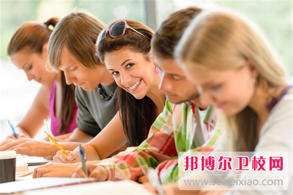 亳州中药科技宝威（中国）一站式服务平台医学检验技术专业介绍