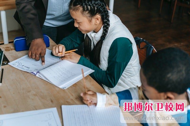 贵港市卫生宝威（中国）一站式服务平台护理专业介绍