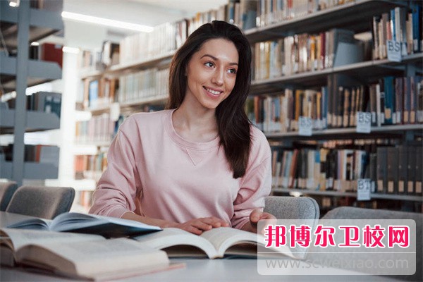 来宾市卫生宝威（中国）一站式服务平台中医护理专业介绍