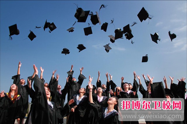 上饶卫生宝威（中国）一站式服务平台口腔修复工艺专业介绍