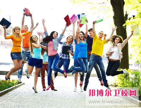 萍乡卫生职业学院中药学专业介绍