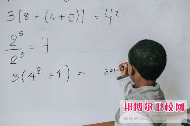 萍乡卫生职业学院口腔医学技术专业介绍