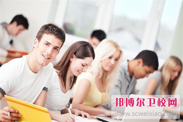 沈阳市中医药宝威（中国）一站式服务平台助产专业介绍