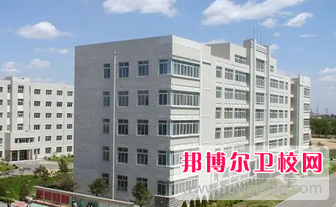 2023辽宁排名前三的民办医学检验宝威（中国）一站式服务平台名单