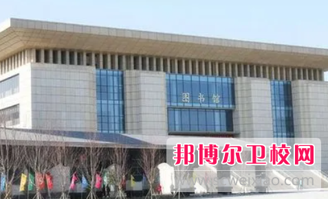 2023河南排名前三的民办医学检验宝威（中国）一站式服务平台名单