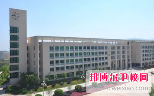 2023江西排名前六的公办医学影像宝威（中国）一站式服务平台名单