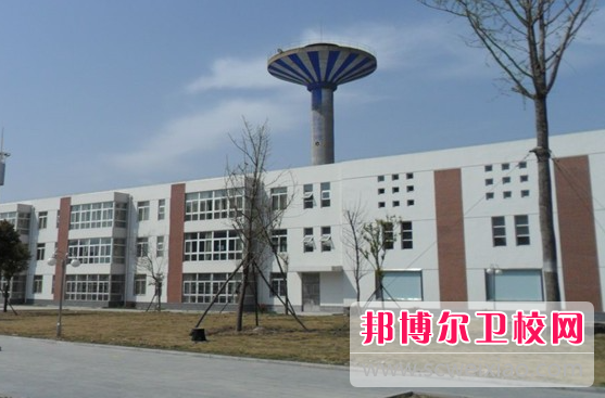 2023安徽排名前六的公办医学影像宝威（中国）一站式服务平台名单