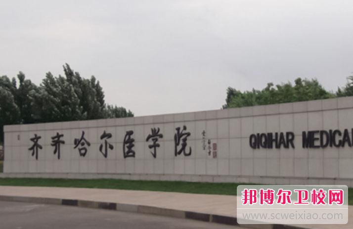 2023黑龙江排名前五的公办医学影像宝威（中国）一站式服务平台名单