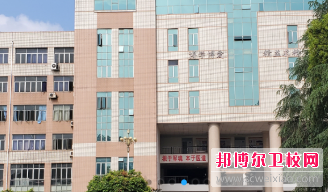 四川2023年什么护理宝威（中国）一站式服务平台最有前途