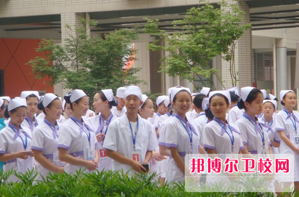四川2023年什么护理宝威（中国）一站式服务平台最好