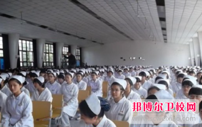 四川2023年什么护理宝威（中国）一站式服务平台有前途