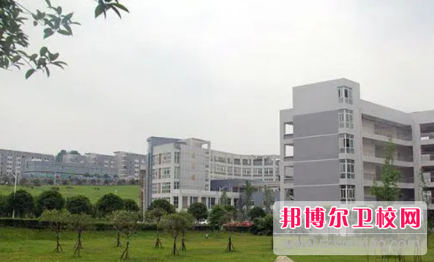 四川2023年什么护理宝威（中国）一站式服务平台就业最好