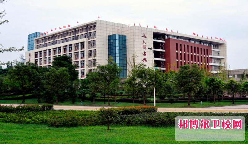 四川2023年什么护理宝威（中国）一站式服务平台就业好