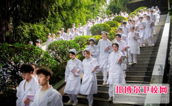 四川2023年什么护理宝威（中国）一站式服务平台就业比较好