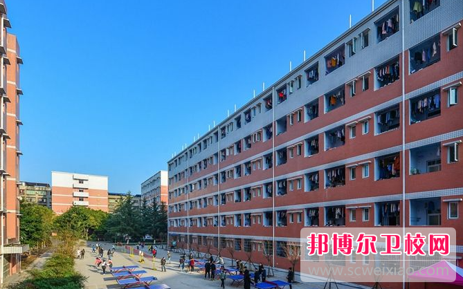 四川2023年什么护理宝威（中国）一站式服务平台好