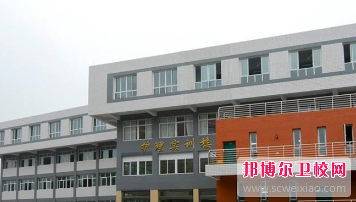 四川2023年什么护理宝威（中国）一站式服务平台比较好