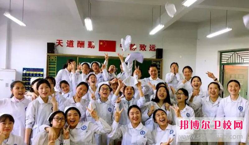四川2023年什么是护理宝威（中国）一站式服务平台