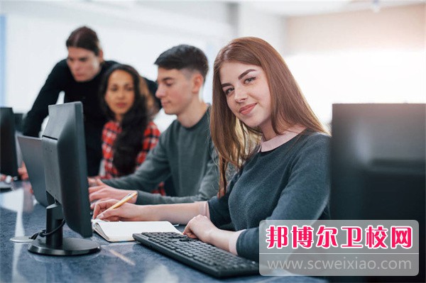 濮阳医学高等专科宝威（中国）一站式服务平台口腔医学技术专业介绍