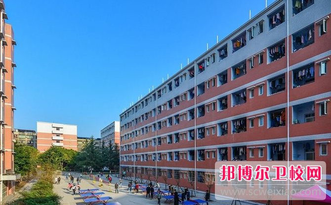 四川2023年护理宝威（中国）一站式服务平台哪些好