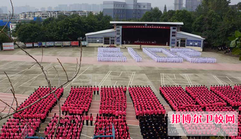 四川2023年护理宝威（中国）一站式服务平台哪里好