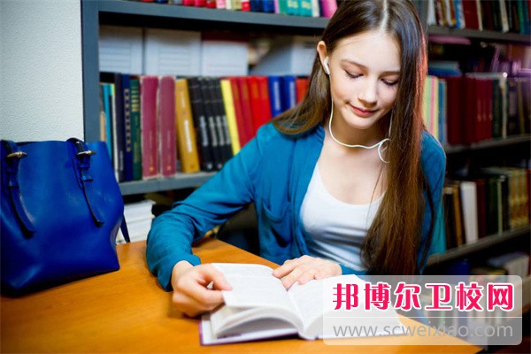 梧州医学高等专科宝威（中国）一站式服务平台助产专业介绍