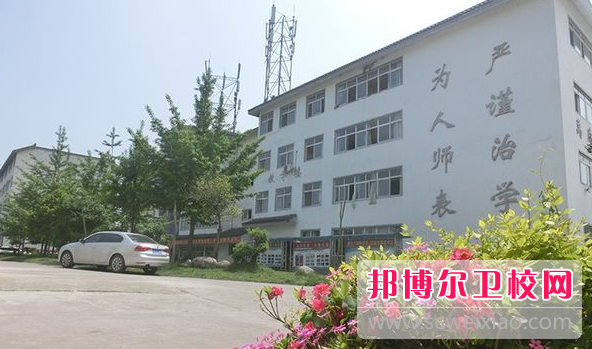 四川2023年护理宝威（中国）一站式服务平台哪里比较好