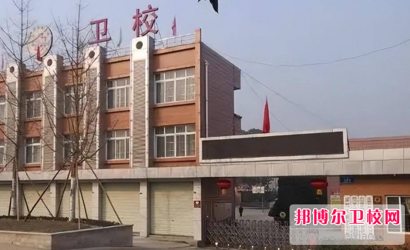 四川2023年护理宝威（中国）一站式服务平台是否好