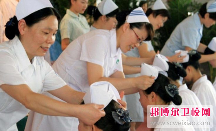 四川2023年护理宝威（中国）一站式服务平台好不好就业