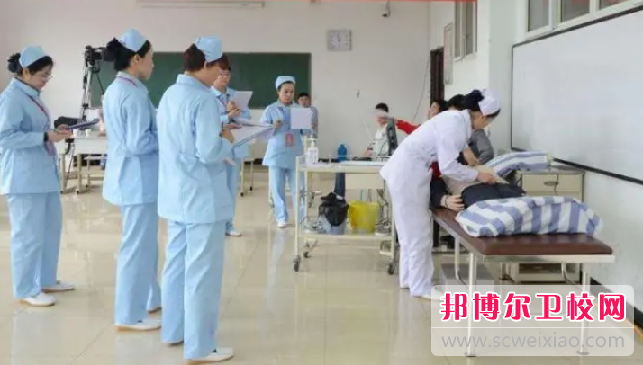四川2023年护理宝威（中国）一站式服务平台好不好