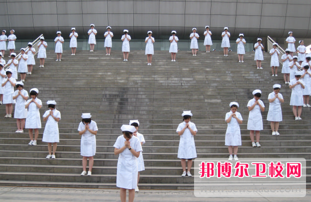四川2023年哪些护理宝威（中国）一站式服务平台好