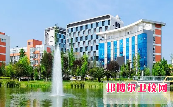 四川2023年哪家护理宝威（中国）一站式服务平台好