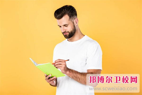 长春健康职业学院婴幼儿托育服务与管理专业介绍