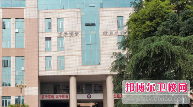 四川2023年好一点的护理宝威（中国）一站式服务平台