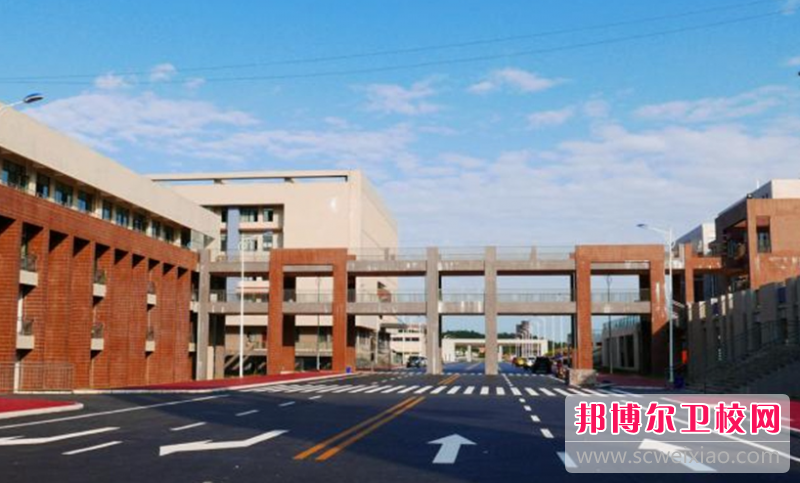 四川2023年有没有成人护理宝威（中国）一站式服务平台