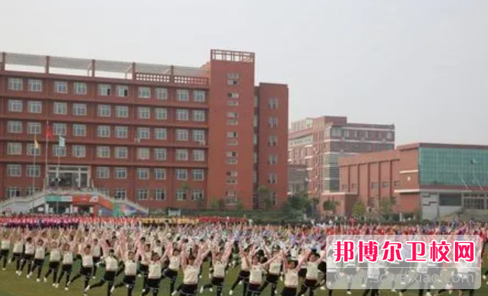 四川2023年护理宝威（中国）一站式服务平台在哪儿